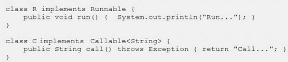 1Z0-809 dumps exhibit