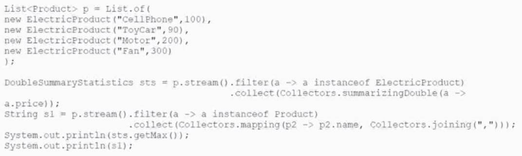 1Z0-829 dumps exhibit