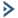 2V0-41.23 dumps exhibit