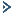 300-410 dumps exhibit