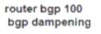 300-410 dumps exhibit