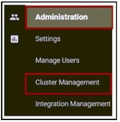 300-415 dumps exhibit