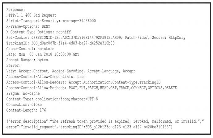 300-810 dumps exhibit