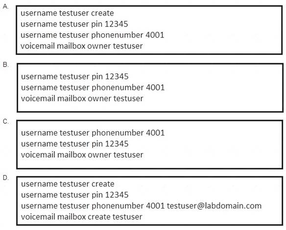 300-810 dumps exhibit