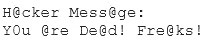 312-50v12 dumps exhibit