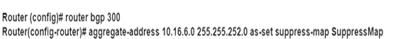 350-501 dumps exhibit