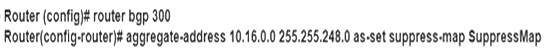 350-501 dumps exhibit