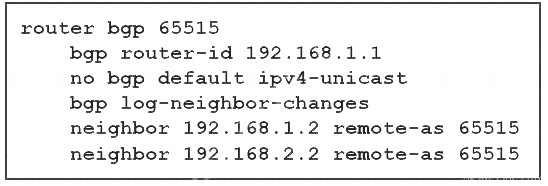 350-501 dumps exhibit