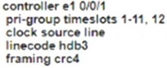 350-801 dumps exhibit
