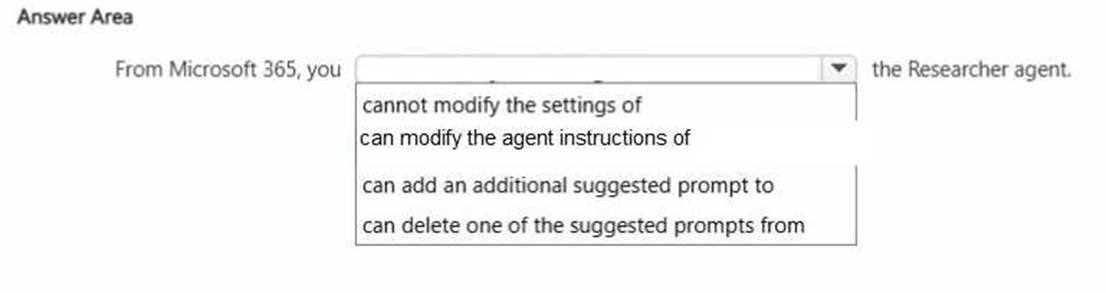 AB-730 dumps exhibit