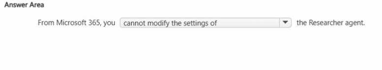 AB-730 dumps exhibit