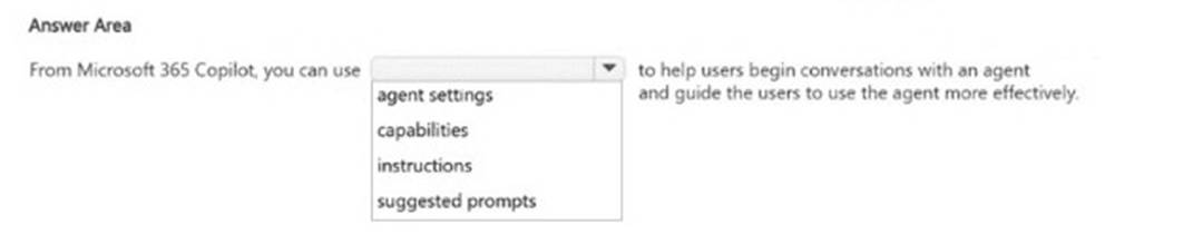 AB-730 dumps exhibit