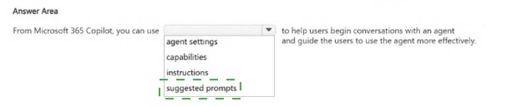 AB-730 dumps exhibit