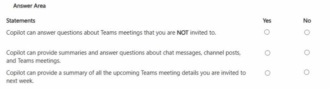 AB-730 dumps exhibit