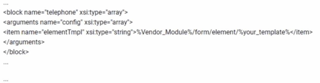AD0-E724 dumps exhibit
