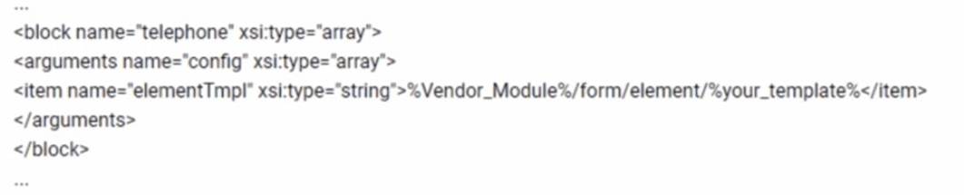 AD0-E724 dumps exhibit