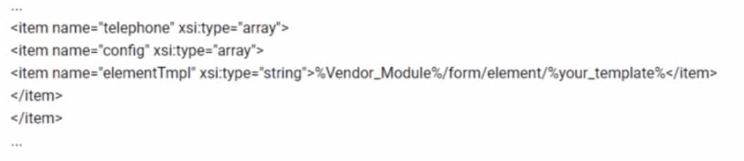 AD0-E724 dumps exhibit