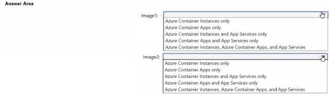 AZ-104 dumps exhibit