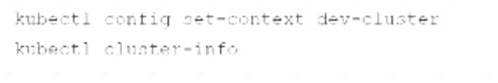 Associate-Cloud-Engineer dumps exhibit