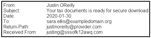 CS0-002 dumps exhibit