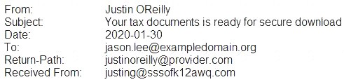 CS0-002 dumps exhibit