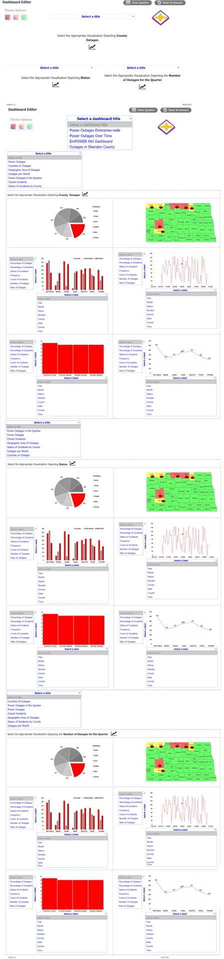 DA0-002 dumps exhibit