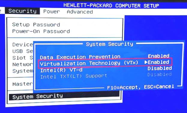 DP-100 dumps exhibit