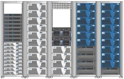 E20-555 dumps exhibit