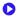 ITIL-Practitioner dumps exhibit