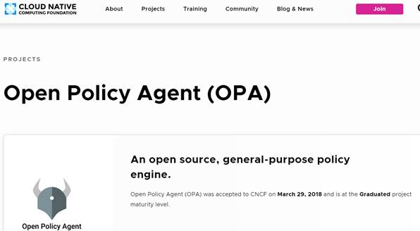 KCNA dumps exhibit