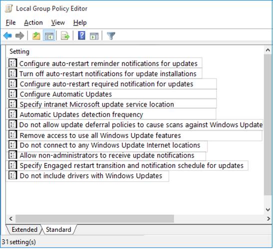 MD-100 dumps exhibit