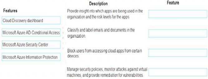 MS-900 dumps exhibit