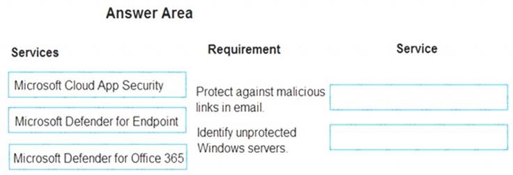 MS-900 dumps exhibit