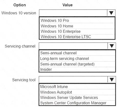 MS-900 dumps exhibit