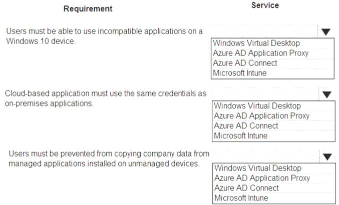 MS-900 dumps exhibit