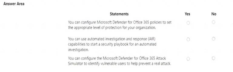 MS-900 dumps exhibit