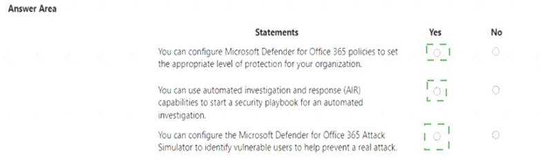 MS-900 dumps exhibit