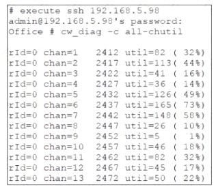 NSE7_LED-7.0 dumps exhibit