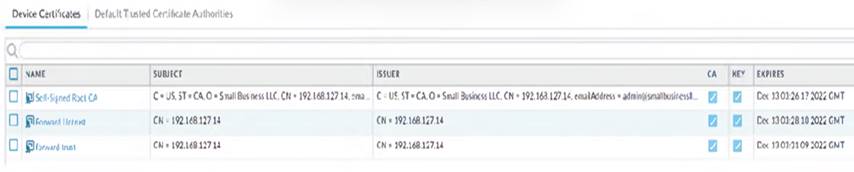 PCNSE dumps exhibit