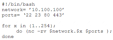 PT0-002 dumps exhibit