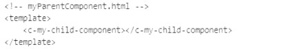 Platform-Developer-II dumps exhibit