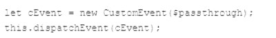 Platform-Developer-II dumps exhibit