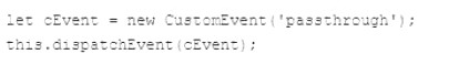 Platform-Developer-II dumps exhibit