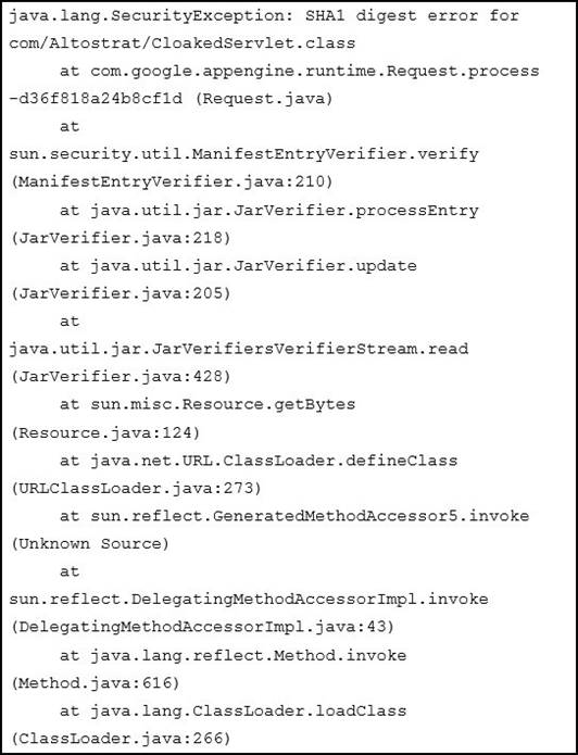 Professional-Cloud-Architect dumps exhibit