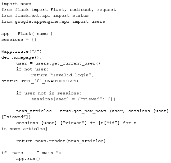 Professional-Cloud-Architect dumps exhibit