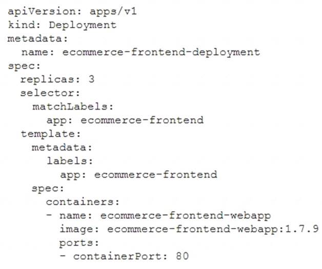 Professional-Cloud-Developer dumps exhibit