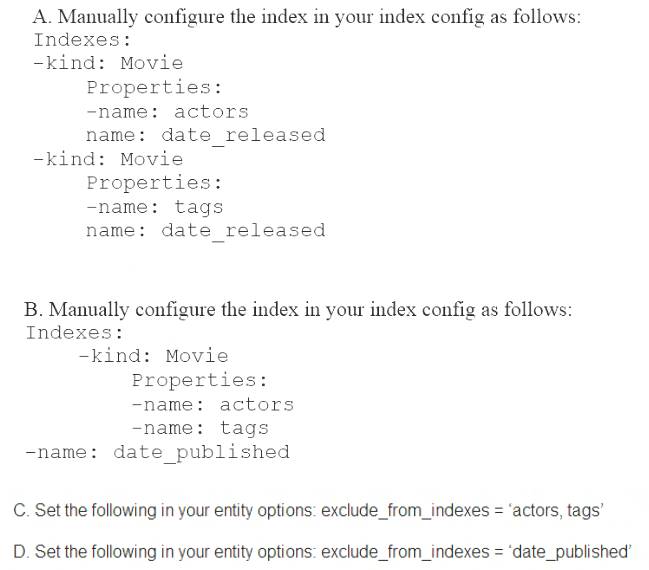Professional-Data-Engineer dumps exhibit