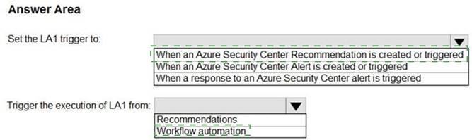 SC-200 dumps exhibit