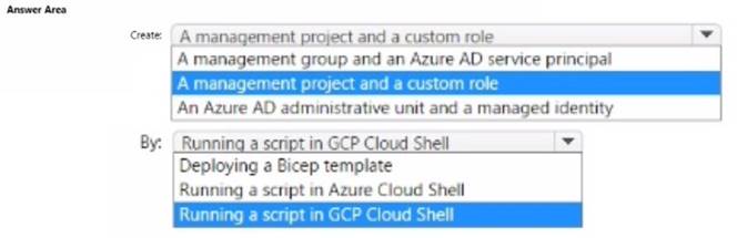 SC-200 dumps exhibit