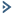SnowPro-Core dumps exhibit